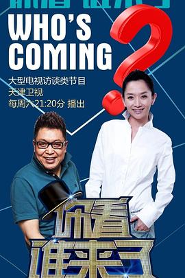 SEO有哪些局限性