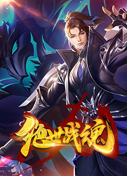 甘肃专业网站优化公司