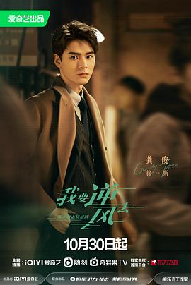 seo和sem怎么赚钱