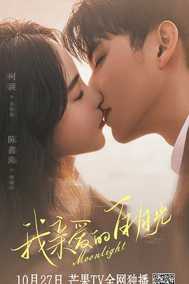 青岛媒体seo优化